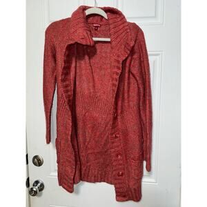 Merona women's sweater